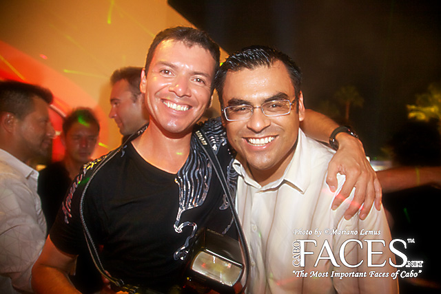 ©www.cabofaces.net Photography